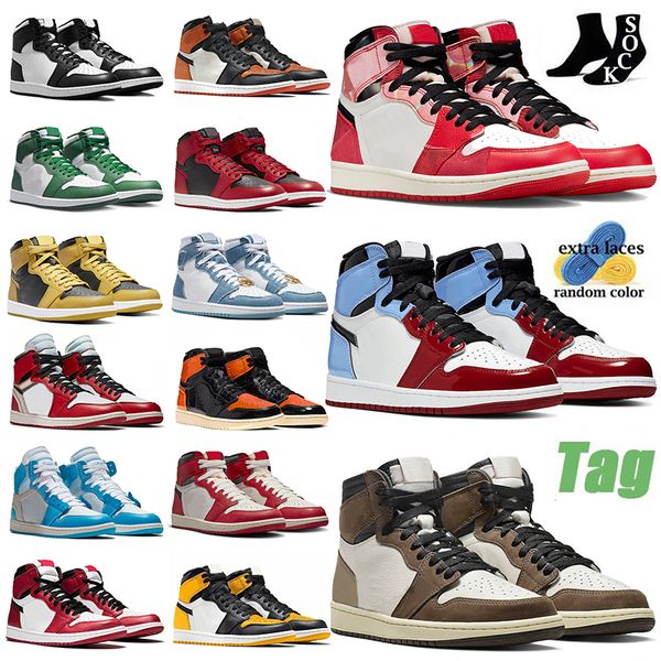jumpman 1 1s basketball shoes men womendesigner sneakers shoes spider verse lost and found chicago dark mocha bred unc toe ts olive varsity
jumpman 1 1s basketball shoes men womendesigner sneakers shoes spider verse lost and found chicago dark mocha bred unc toe ts olive varsity