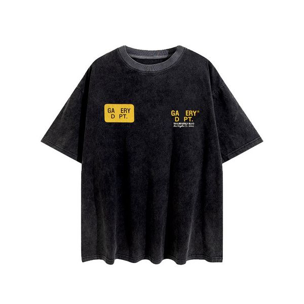 oversized hip-pop fahion printed casual t-shirts summer 100% cotton men clothing gym bodybuilding fitness sports shirts, White;black
oversized hip-pop fahion printed casual t-shirts summer 100% cotton men clothing gym bodybuilding fitness sports shirts, White;black