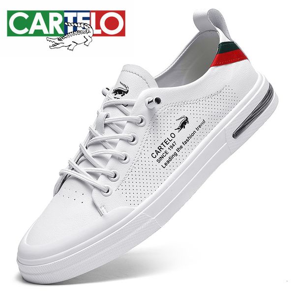dress shoes fashion men outdoor casual sneakers sports white board for zapatillas hombre 230801, Black
dress shoes fashion men outdoor casual sneakers sports white board for zapatillas hombre 230801, Black