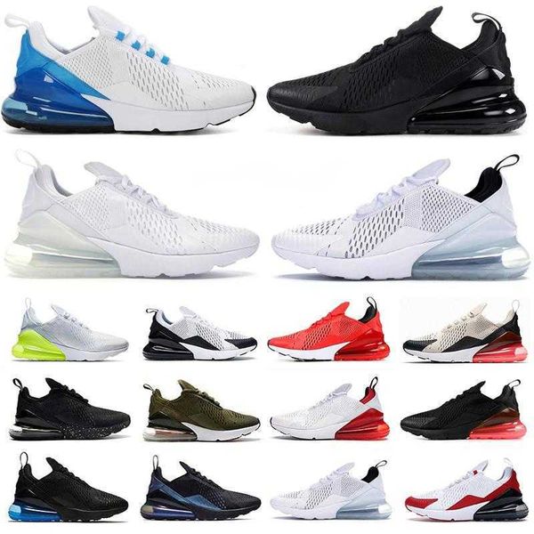 2023 plarform 270 mens running shoes triple black orange volt university blue rainbow cactus core white men women trainers sports sneakers s
2023 plarform 270 mens running shoes triple black orange volt university blue rainbow cactus core white men women trainers sports sneakers s