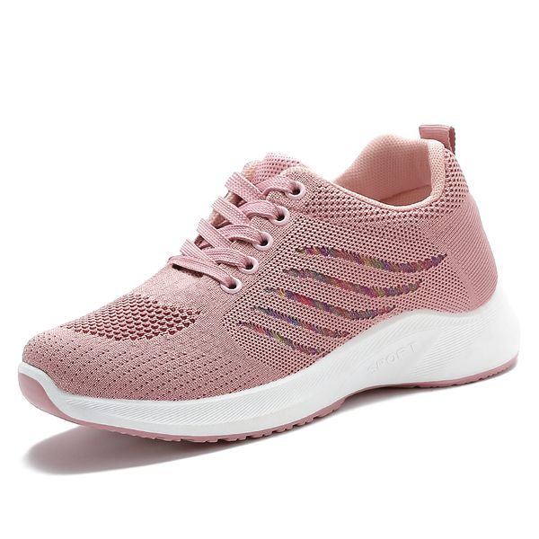 black white womens running shoes grey pink green soft flat lifestyle shock absorption designer fashion outdoor house home famous soft traine
black white womens running shoes grey pink green soft flat lifestyle shock absorption designer fashion outdoor house home famous soft traine
