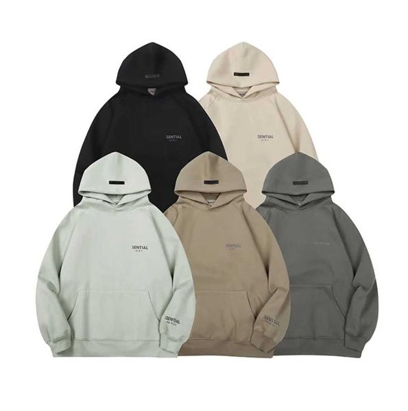 mens hoodies sweatshirts designer women essent fashion loose essentail streetwear clothing essen lovers street tracksuit suit blacks to xl w, Black
mens hoodies sweatshirts designer women essent fashion loose essentail streetwear clothing essen lovers street tracksuit suit blacks to xl w, Black