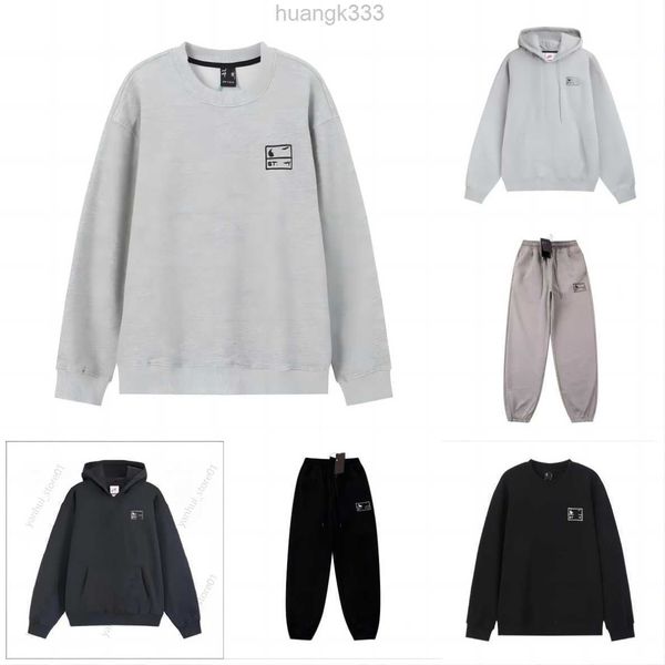 men hoodies designer lettering flowers pattern printed short sleeves 2023ss womens tshirts round neck pullover couples tee stu high street, Black
men hoodies designer lettering flowers pattern printed short sleeves 2023ss womens tshirts round neck pullover couples tee stu high street, Black