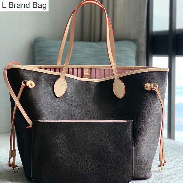 2023 new designer tote bag 10a mirror quality 31cm women composite bags luxurious shopping bags with l012 mw9s, Black
2023 new designer tote bag 10a mirror quality 31cm women composite bags luxurious shopping bags with l012 mw9s, Black