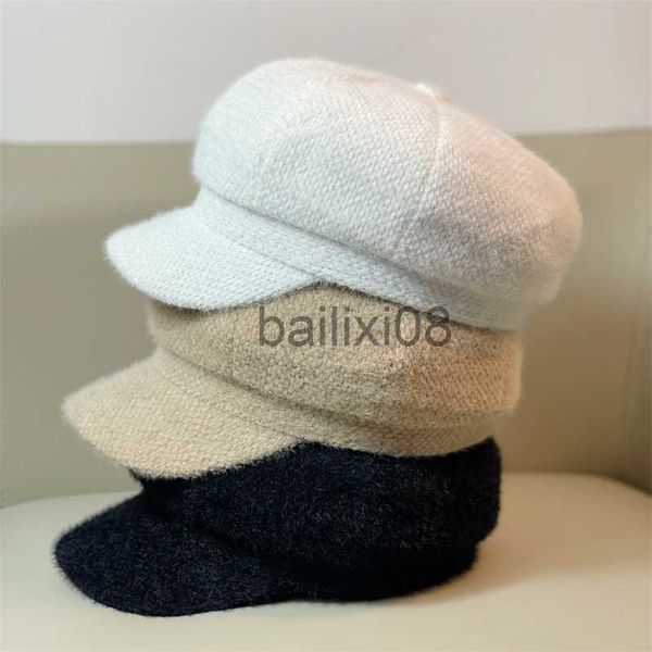 stingy brim hats 2022 korean version of the new chenille octagonal cap peaked cap women's warm solid color pumpkin beret sombreros de, Blue;gray
stingy brim hats 2022 korean version of the new chenille octagonal cap peaked cap women's warm solid color pumpkin beret sombreros de, Blue;gray