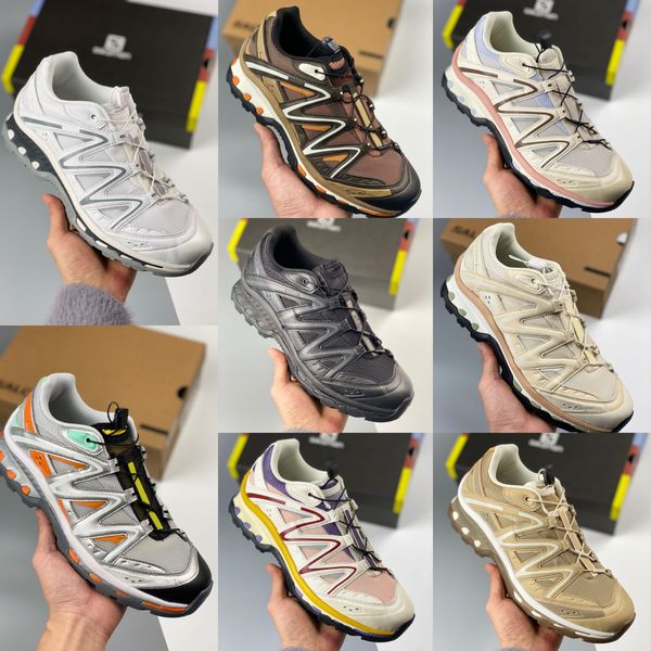 r shoes luxury brand men women casual shoes sneakers leather sneakers nylon print platform shoes
r shoes luxury brand men women casual shoes sneakers leather sneakers nylon print platform shoes