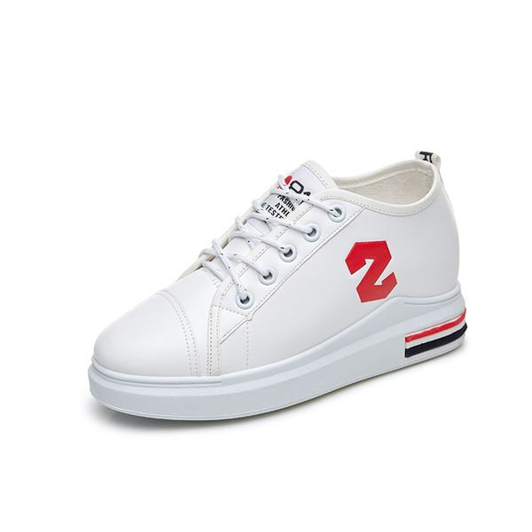 2023 men's women's running shoes fashion grey navy blue black soft sole sports casual outdoor
2023 men's women's running shoes fashion grey navy blue black soft sole sports casual outdoor