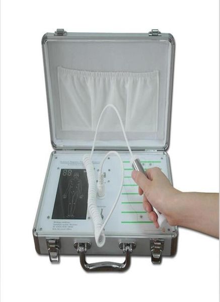 software download 6th generation quantum resonance magnetic body health analyzer with 2 testing way 52 reports9127817
software download 6th generation quantum resonance magnetic body health analyzer with 2 testing way 52 reports9127817