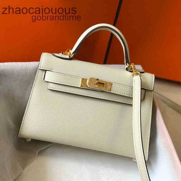 shoulder bags handbags kellies bag high version palm print layer cow leather h family second generation bag mini leather women's bag cr
shoulder bags handbags kellies bag high version palm print layer cow leather h family second generation bag mini leather women's bag cr