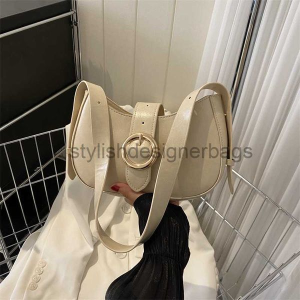 shoulder bags personalized one shoulder crossbody bag 2023 summer new small popular trend bag for women fashion simple underarm bag for wome
shoulder bags personalized one shoulder crossbody bag 2023 summer new small popular trend bag for women fashion simple underarm bag for wome