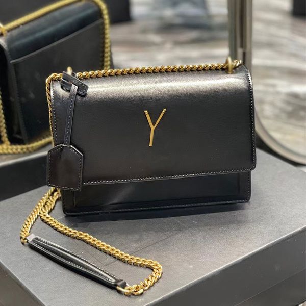 designer bag women crossbody bags shoulder bags black calfskin classic diagonal stripes wallet handbag quilted chains flap interlayer cross
designer bag women crossbody bags shoulder bags black calfskin classic diagonal stripes wallet handbag quilted chains flap interlayer cross