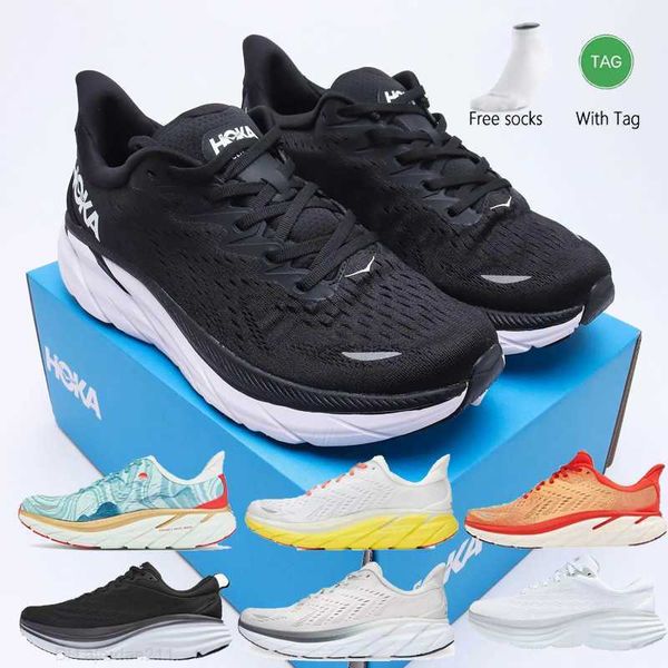 hoka one hoka new designer casual running shoes clifton 8 mens womens bondi mountain spring triple white song blue real teal pink together s
hoka one hoka new designer casual running shoes clifton 8 mens womens bondi mountain spring triple white song blue real teal pink together s