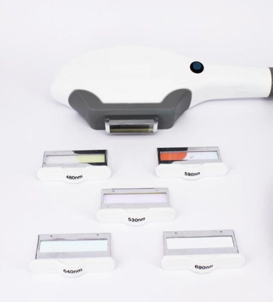 72mm 35mm ipl elight opt professional esthetician equipment machine handpiece probe sapphire crystal filters spare parts new6940129
72mm 35mm ipl elight opt professional esthetician equipment machine handpiece probe sapphire crystal filters spare parts new6940129