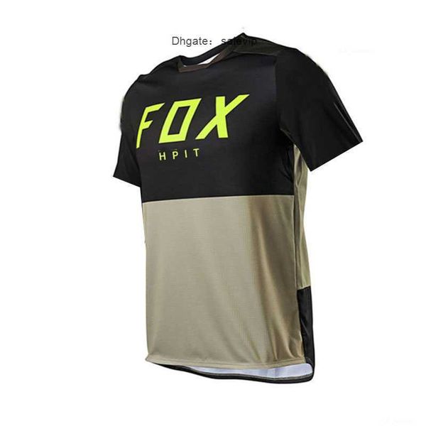 men's t-shirts enduro mtb cycling sleeve cycling jersey downhill shirt camiseta motocross t-shirt mx mountain bike clothing mtb jersey, White;black
men's t-shirts enduro mtb cycling sleeve cycling jersey downhill shirt camiseta motocross t-shirt mx mountain bike clothing mtb jersey, White;black