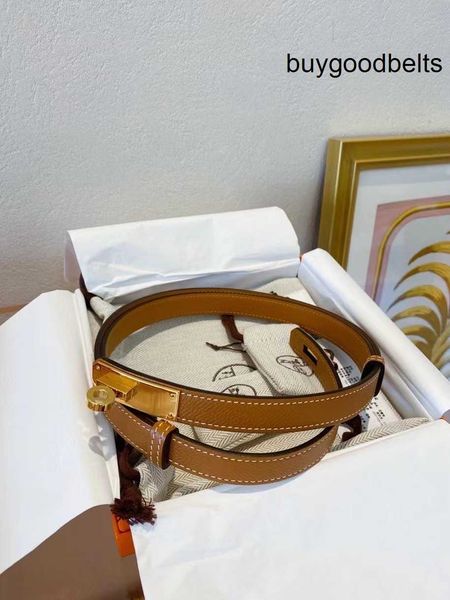 designer herm belts kelly belt women's thin belt adjustable leather versatile kelly belt, Black;green
designer herm belts kelly belt women's thin belt adjustable leather versatile kelly belt, Black;green
