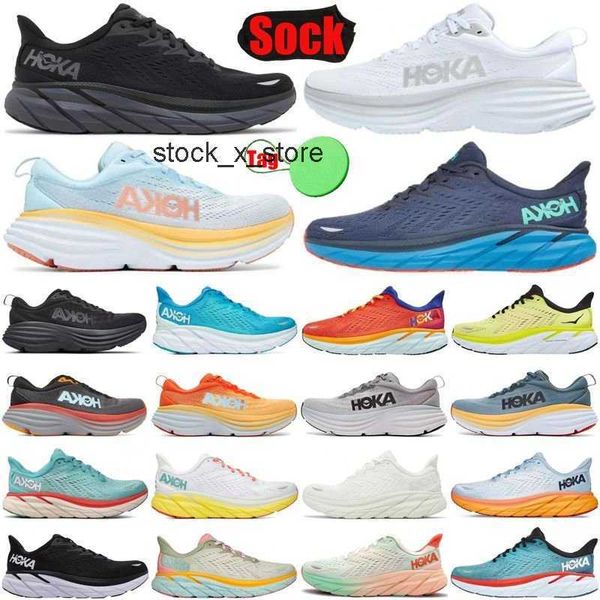 mens 8 plein carbon 2 philipps running shoes designer women clifton hoka x one bondi climbing sneakers clifton kawana challenger shock absor, Black
mens 8 plein carbon 2 philipps running shoes designer women clifton hoka x one bondi climbing sneakers clifton kawana challenger shock absor, Black