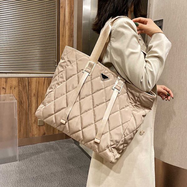 hbp crossbody bags evening bag winter large shoulder s for women womens on offer branded trend black tote handbags shopper purses 220811
hbp crossbody bags evening bag winter large shoulder s for women womens on offer branded trend black tote handbags shopper purses 220811