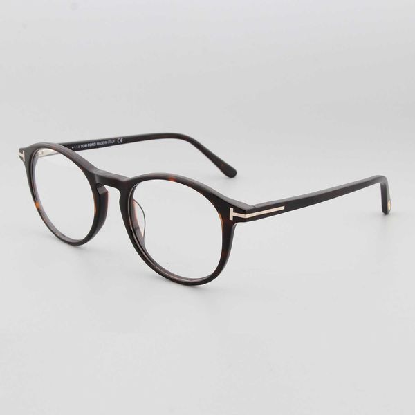 designer tom sunglasses women men ford luxury brand summer casual tom plate glasses frame large face round optical, White;black
designer tom sunglasses women men ford luxury brand summer casual tom plate glasses frame large face round optical, White;black