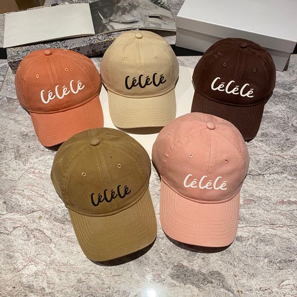 solid color baseball cap embroidered letters canvas fisherman hat duck tongue hat sports outdoor sun bob hat, Blue;gray
solid color baseball cap embroidered letters canvas fisherman hat duck tongue hat sports outdoor sun bob hat, Blue;gray