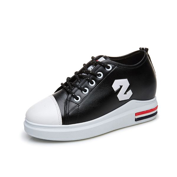 2023 men's women's running shoes fashion grey navy blue black soft sole sports casual outdoor
2023 men's women's running shoes fashion grey navy blue black soft sole sports casual outdoor
