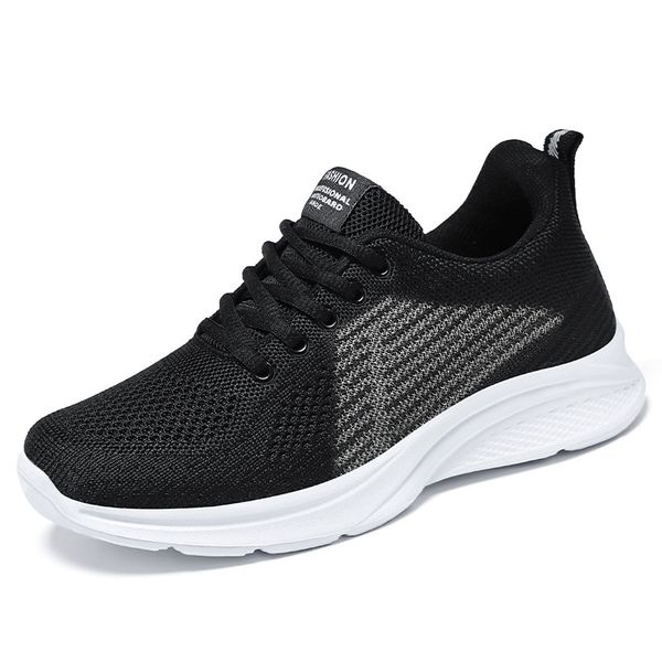 athletic womens running shoes black white green purple sneakers accepted lifestyle walking jogging shock dhgate soft mesh sports outdoor tra
athletic womens running shoes black white green purple sneakers accepted lifestyle walking jogging shock dhgate soft mesh sports outdoor tra
