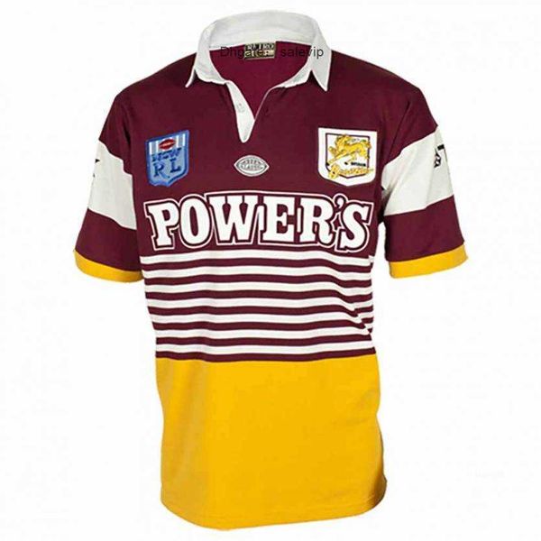 fw23 men's t-shirts 1992 retro brisbane broncos rugby jersey home mens shirt delivery size s-5xl, White;black
fw23 men's t-shirts 1992 retro brisbane broncos rugby jersey home mens shirt delivery size s-5xl, White;black