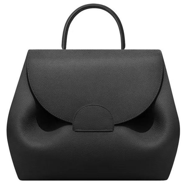 number one bag full-grained/smooth leather handbag ykk excella two way zipper trio totes women crossbody luxury shoulder bag purse
number one bag full-grained/smooth leather handbag ykk excella two way zipper trio totes women crossbody luxury shoulder bag purse