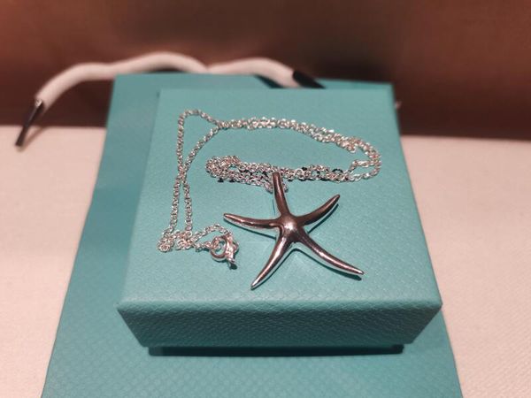 realfine888 3a tf necklace open heart pendant necklaces in silver iconic jewelry luxury designer for woman with box tf20 1-20
realfine888 3a tf necklace open heart pendant necklaces in silver iconic jewelry luxury designer for woman with box tf20 1-20