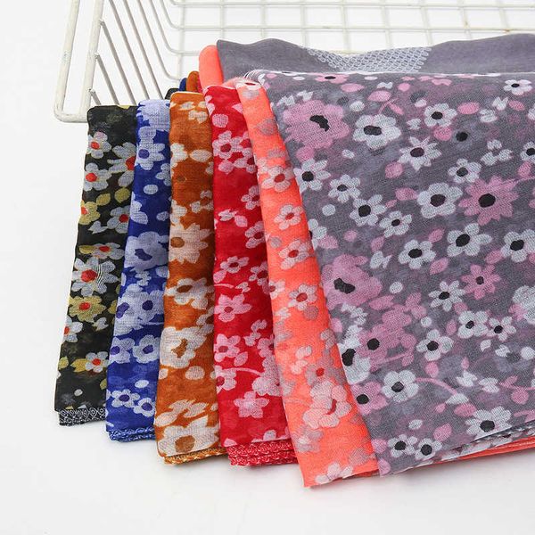 2021 soft crinkle scarf shawls and wraps head scarf muslim printing cotton hijab scarves kid female turban pashmina headband1, Red;brown
2021 soft crinkle scarf shawls and wraps head scarf muslim printing cotton hijab scarves kid female turban pashmina headband1, Red;brown