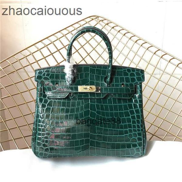 designer bag crocodile bags hands and 2023 pattern designer portable single shoulder leather 25cm women's birkins classic ladies luxury
designer bag crocodile bags hands and 2023 pattern designer portable single shoulder leather 25cm women's birkins classic ladies luxury