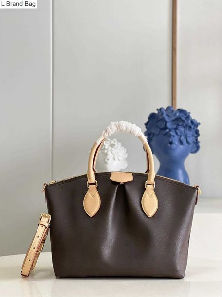 2023 new 5a designer classic boetie mm pm zipped tote shouder bag with padlock handbag womens crossbody purse wallet bag f9qk, Black
2023 new 5a designer classic boetie mm pm zipped tote shouder bag with padlock handbag womens crossbody purse wallet bag f9qk, Black