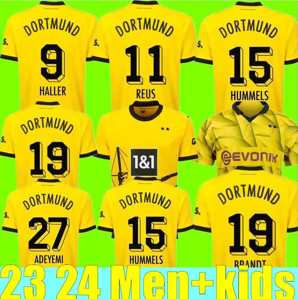soccer jersey fans player haller reus 22 23 dortmund 2013 football shirts bellingham men kids reyna brandt schlotterbeck adeyemi moukoko all, Black;yellow
soccer jersey fans player haller reus 22 23 dortmund 2013 football shirts bellingham men kids reyna brandt schlotterbeck adeyemi moukoko all, Black;yellow