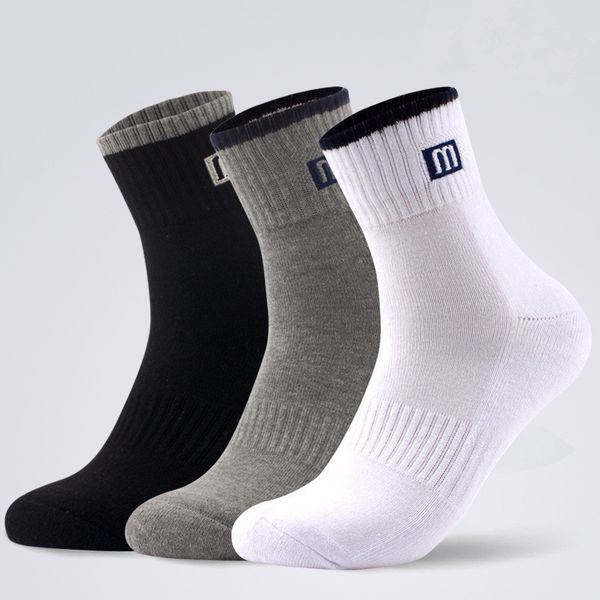 men s socks men cotton winter 5 pairs lot black businness casual crew breathable male sport gift 230802
men s socks men cotton winter 5 pairs lot black businness casual crew breathable male sport gift 230802