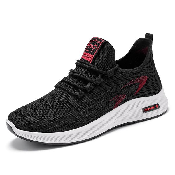 running shoes for men womens designer og breathable general triple black white grey fashion comfort sneakers sport trainers outdoor shoe
running shoes for men womens designer og breathable general triple black white grey fashion comfort sneakers sport trainers outdoor shoe