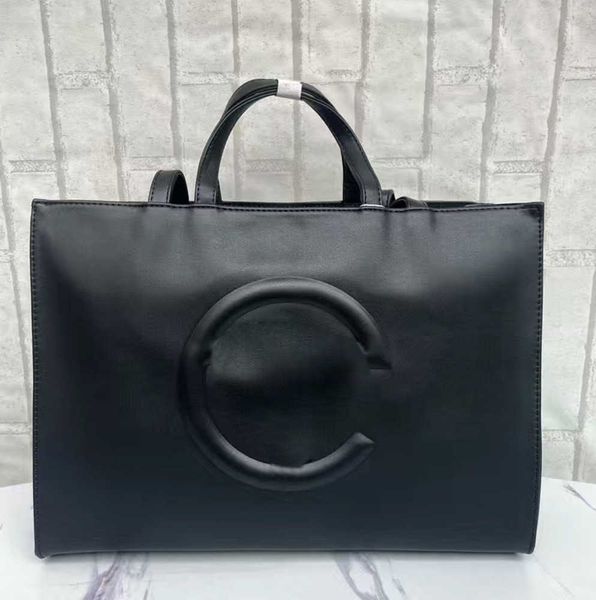 designer bag woman casual tote bags fashion microfiber leather telfars shopping handbag classic high capacity luxury totes fashion goes with
designer bag woman casual tote bags fashion microfiber leather telfars shopping handbag classic high capacity luxury totes fashion goes with
