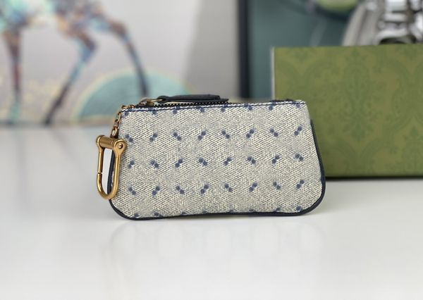 women designer wallets luxury ophidia canvas coin purses high-quality fashion stylist g card holder double letters mark with original box du, Red;black
women designer wallets luxury ophidia canvas coin purses high-quality fashion stylist g card holder double letters mark with original box du, Red;black