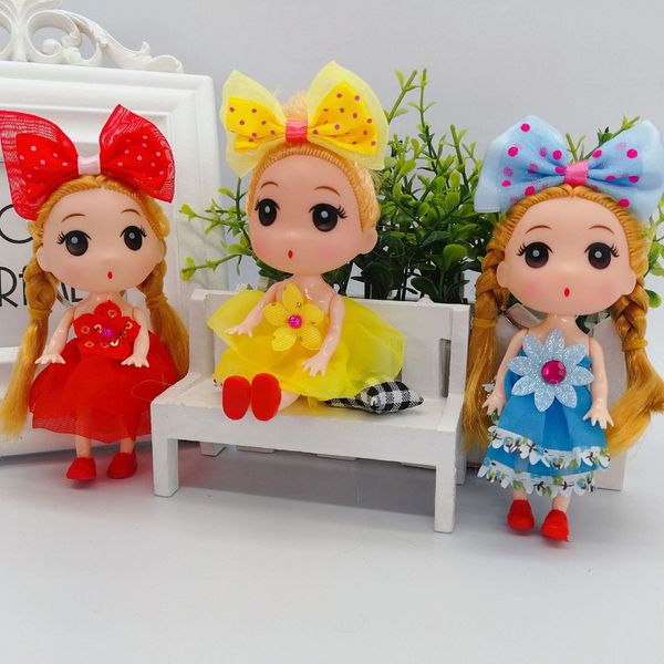 fashion blogger designer jewelry 12cm girl doll toy doll keychain pendant enamel doll keychains lanyards keyrings wholesalemiw21, Slivery;golden
fashion blogger designer jewelry 12cm girl doll toy doll keychain pendant enamel doll keychains lanyards keyrings wholesalemiw21, Slivery;golden