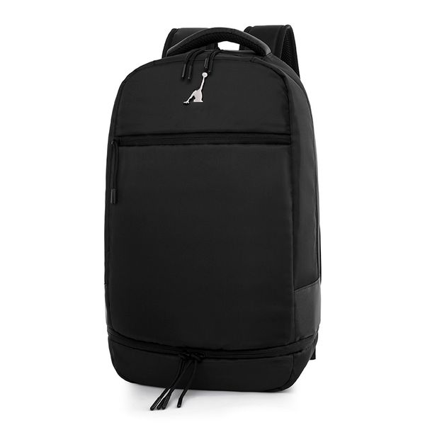 2023 sport travel outdoor bag backpack men waterproof oxford nylon basketball backpack large bag hiking flight climbing school computer jump
2023 sport travel outdoor bag backpack men waterproof oxford nylon basketball backpack large bag hiking flight climbing school computer jump