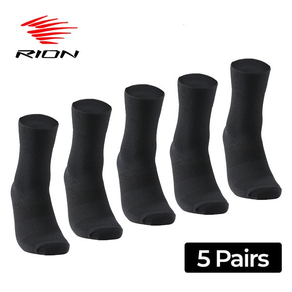 sports socks rion men cycling basketball running bicycle mtb sets road bike motorcycle wear resistance outdoor hiking breathable 230801, Black
sports socks rion men cycling basketball running bicycle mtb sets road bike motorcycle wear resistance outdoor hiking breathable 230801, Black