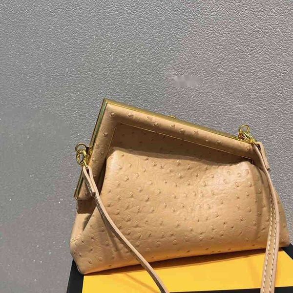 shoulder bag classic f clip bag summer women designer handbags ladies messenger bags fashion crossbody bag purses wallets 0525
shoulder bag classic f clip bag summer women designer handbags ladies messenger bags fashion crossbody bag purses wallets 0525