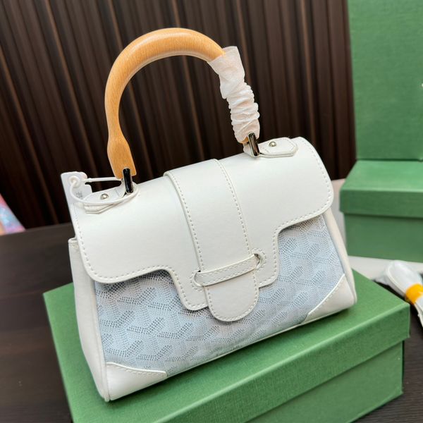 designer handbags for bamboo crossbody bag large tote bags designer shoulder bags 5a quality luxury bag classic fashion saigon bag boho clut
designer handbags for bamboo crossbody bag large tote bags designer shoulder bags 5a quality luxury bag classic fashion saigon bag boho clut