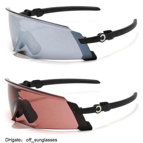 round oakleies uv400 sunglasses tr90 cix men gold metal oakleiesfashion mirror frame glasses brand pol ban women eyewear raies sun design ml, White;black
round oakleies uv400 sunglasses tr90 cix men gold metal oakleiesfashion mirror frame glasses brand pol ban women eyewear raies sun design ml, White;black