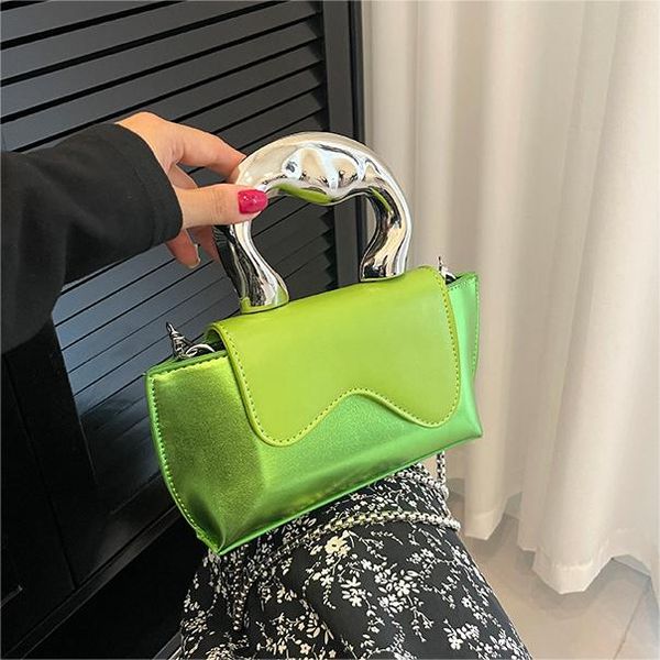 luxury designer shoulder bag metallic purse y2k hobo bags glossy pu personalized handbag small bag chain crossbody ladies classic large capa
luxury designer shoulder bag metallic purse y2k hobo bags glossy pu personalized handbag small bag chain crossbody ladies classic large capa