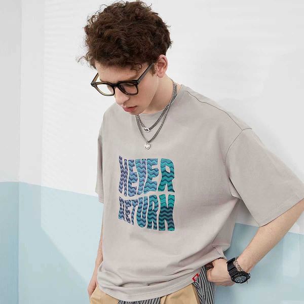 2023 ecko t shirt mens designer t shirt summer streetwear short sleeve men women hip hop tee asian size m-xxl 3 jn10, White;black
2023 ecko t shirt mens designer t shirt summer streetwear short sleeve men women hip hop tee asian size m-xxl 3 jn10, White;black
