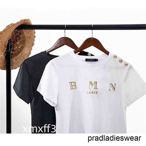 2022 t shirt summer short sleeves for men women designer tshirts printed casual tshirt woman outdoor man tees crew neck clothes asian size, White
2022 t shirt summer short sleeves for men women designer tshirts printed casual tshirt woman outdoor man tees crew neck clothes asian size, White
