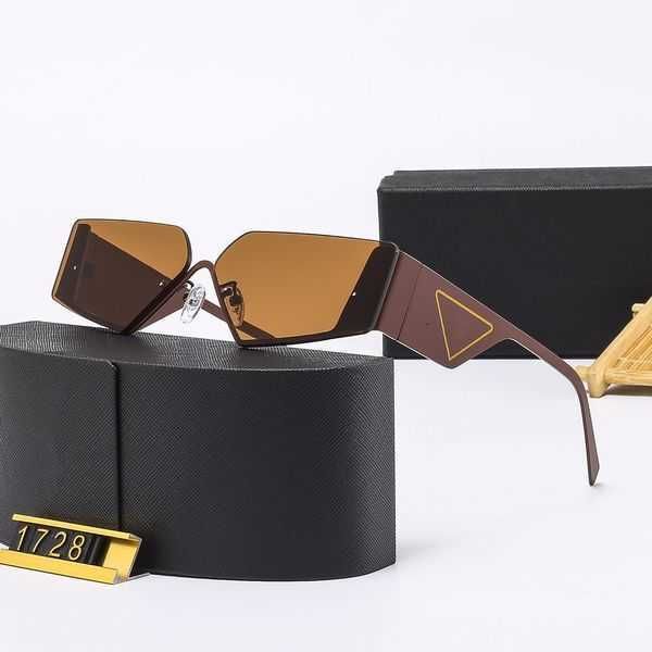 luxury sunglasses brand designer eyeglasses triangle p letter frame outdoor party sun glasses for men women driving s30f6dn, White;black
luxury sunglasses brand designer eyeglasses triangle p letter frame outdoor party sun glasses for men women driving s30f6dn, White;black
