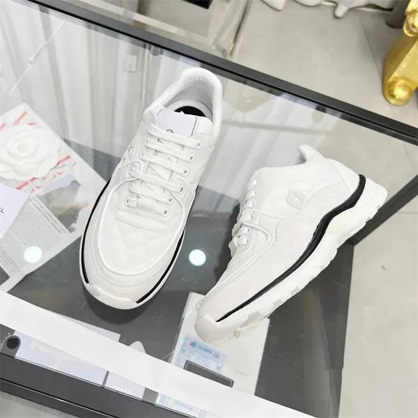 casual shoes designer sneakers luxury sneaker brand trainer women slipper sandal slide genuine leather woman shoe platform boot, Black
casual shoes designer sneakers luxury sneaker brand trainer women slipper sandal slide genuine leather woman shoe platform boot, Black