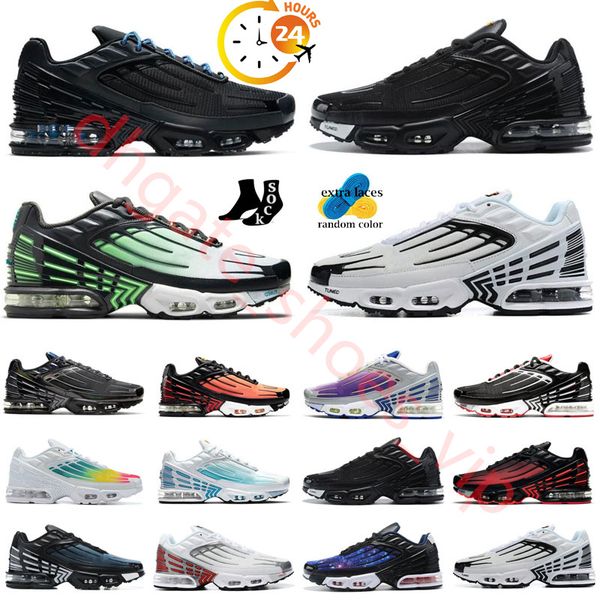 running shoes tn plus 3 tuned grey white women men black light bone laser blue green aqua rainbow gradient red tn trainers tn3 runners sport
running shoes tn plus 3 tuned grey white women men black light bone laser blue green aqua rainbow gradient red tn trainers tn3 runners sport