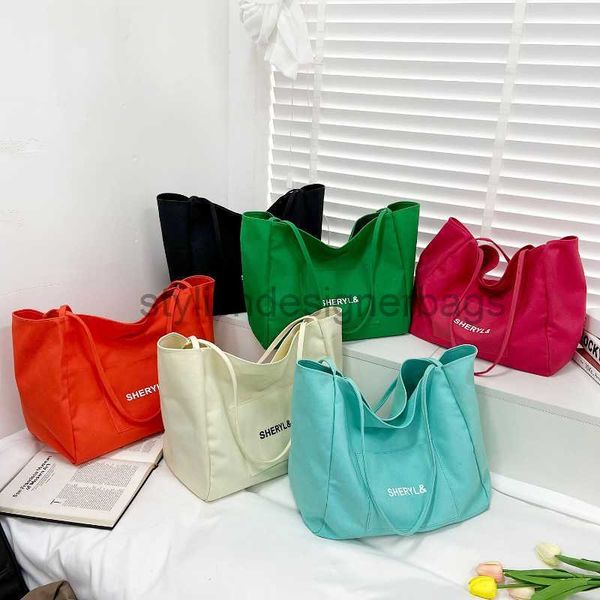 canvas handbag fashion commuter edition shopping messenger bag girls' student direct shippingstylishdesignerbags
canvas handbag fashion commuter edition shopping messenger bag girls' student direct shippingstylishdesignerbags