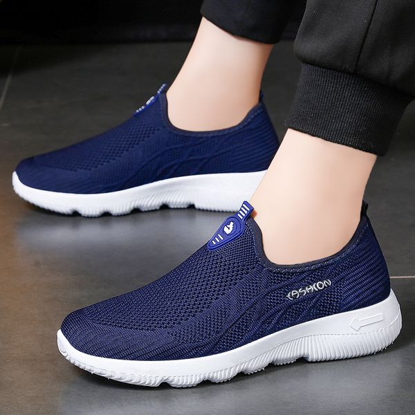 fashion men outdoor sport running shoes triple black white red pink grey designer platform sneakers mens trainers jogging walking shoe size
fashion men outdoor sport running shoes triple black white red pink grey designer platform sneakers mens trainers jogging walking shoe size
